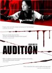\"Audition-Poster\"